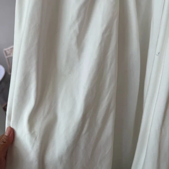 House of CB Cindy Midi Dress - Picture 5 of 5